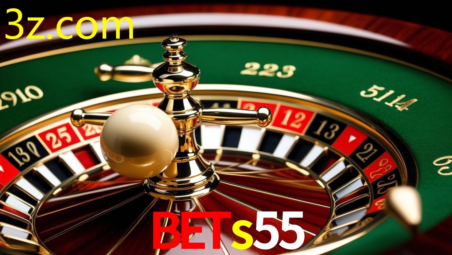 Apostas Futebol ao Vivo BETS55.COM