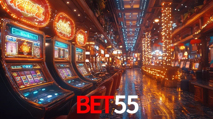 Tournament Betting