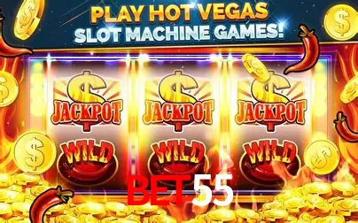 The Great Icescape Slot - PG Soft