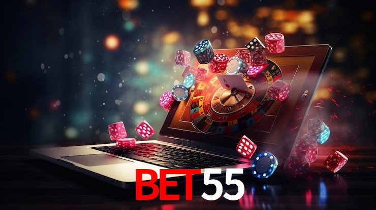 PG Slots Collection