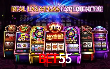 Fortune Tiger Slot