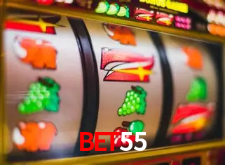 Symbols of Egypt Slot - PG Soft