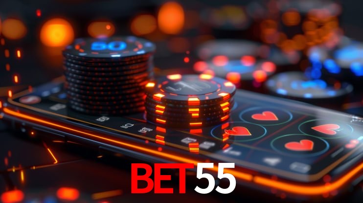 BGaming Live Blackjack