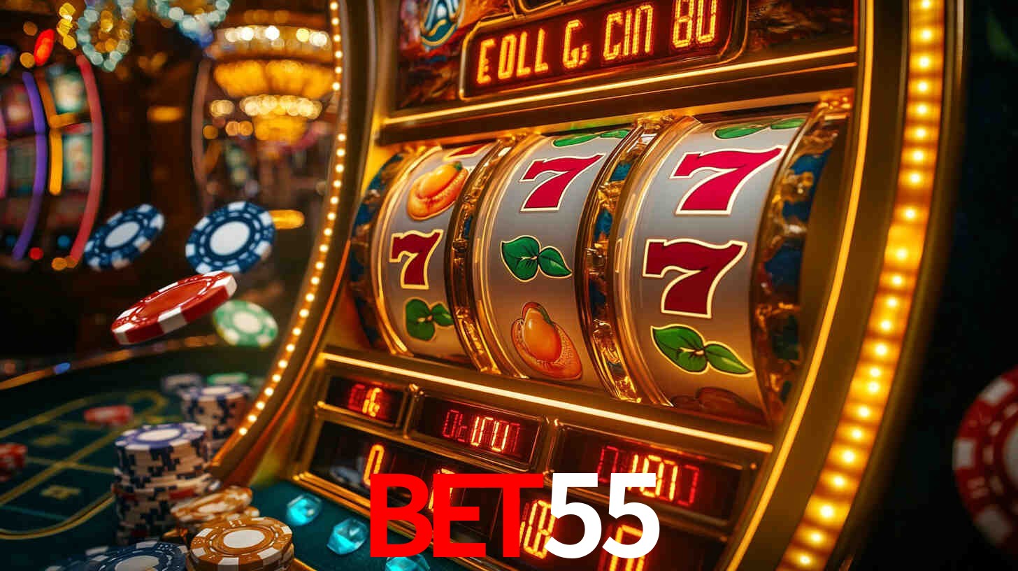 Welcome Bonus - Golden Dragon
