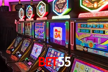 Bikini Paradise Slot - PG Soft