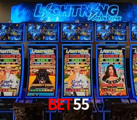 Prosperity Fortune Tree - PG Soft Slot